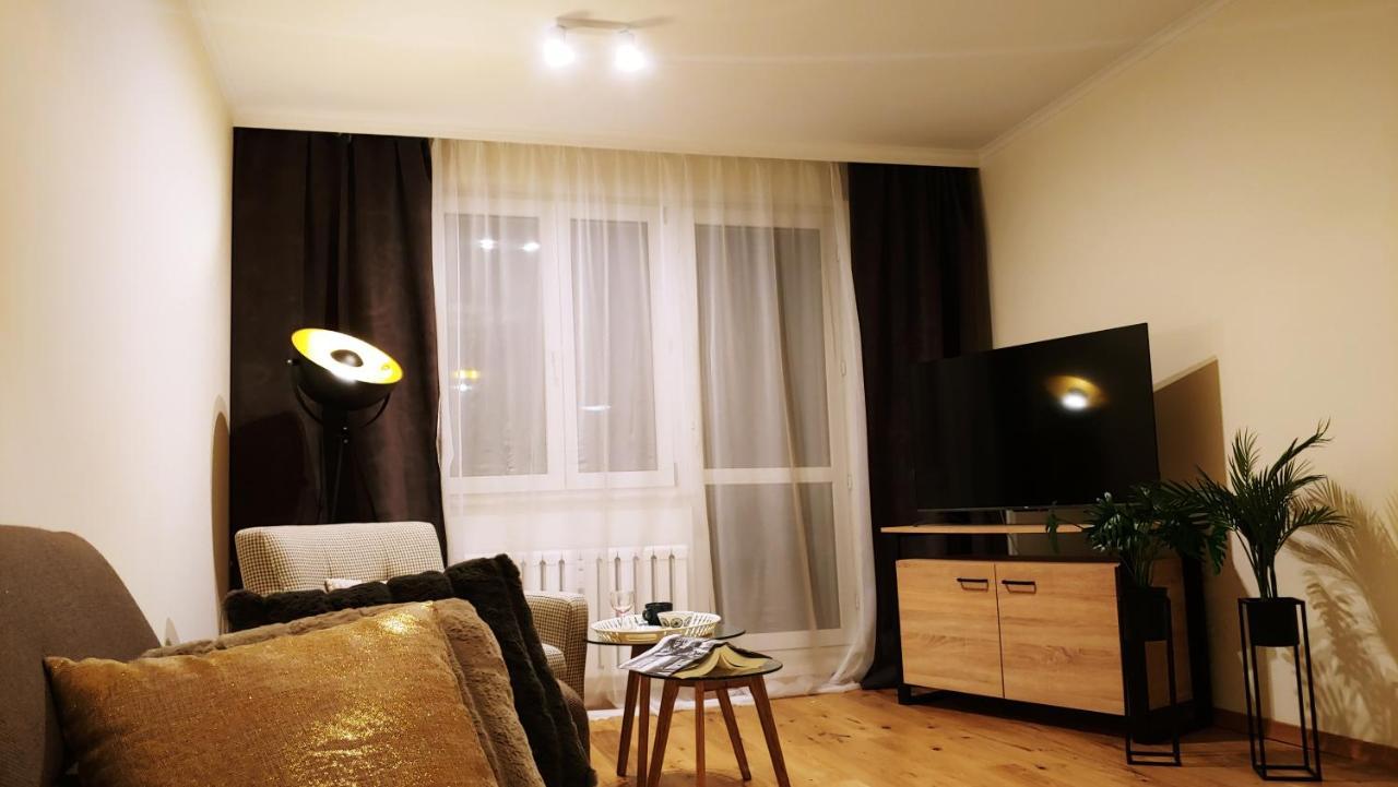 Mikolowski Sen Bagian luar foto